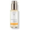 Dr. Hauschka Revitalizing Day Lotion 50ml