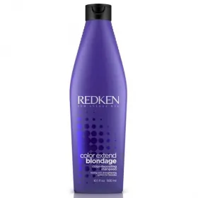 Redken Color Extend Blondage Shampoo 500ml