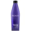 Redken Color Extend Blondage Shampoo 500ml
