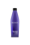 Redken Color Extend Blondage Shampoo 500ml