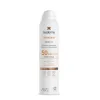 Sesderma Repaskin Sensitive Photoprotector Spray Spf50+ 200ml