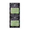 Apivita Intensive Hydration Mask With Cucumber 2x8ml