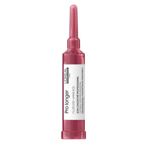 L'oreal Professionnel Pro Longer Concentrate 15ml