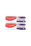 Colgate Sensit Immediate Relief Duplo 2x75ml