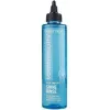 Matrix Total Results High Amplify Conditioner 250ml