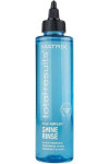 Matrix Total Results High Amplify Conditioner 250ml