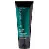 Matrix Total Results Dark Envy Color Obsessed Mask 200ml