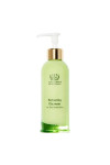 Tata Harper Softening Cleanser 125ml