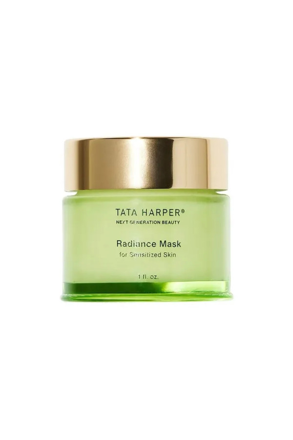 Tata Harper Radiance Mask 30ml