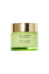 Tata Harper Radiance Mask 30ml