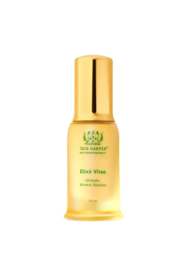 Elixir Vitae Ultimate Wrinkle Solution Anti-Rides 30ml