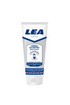 Lea Shaving Cream 75ml