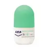Lea Dermo Sensitive Deodorant Roll-On 50ml