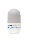 Lea Invisible Dry 48h Deodorant Roll-On 20ml