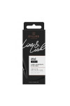 Eylure Line & Lash Lash Adhesive Pen Black 0,7ml