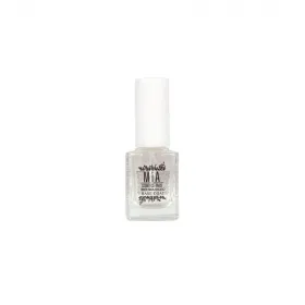 Mía Cosmetics Bio-Sourced Base Coat 11ml