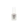 Mía Cosmetics Bio-Sourced Base Coat 11ml