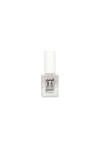 Mía Cosmetics Bio-Sourced Base Coat 11ml