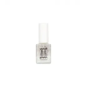 Mía Cosmetics Bio-Sourced Triple 5 11ml