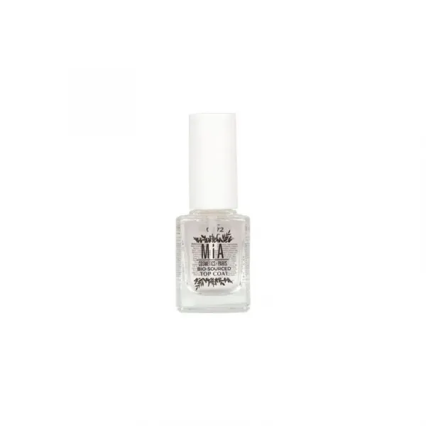 Mía Cosmetics Bio-Sourced Triple 5 11ml