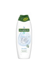 Palmolive NB Sensitive Shower Gel 550ml