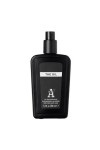 Icon Mr. A The Oil 100ml