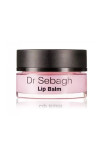 Dr Sebagh Lip Balm 15ml