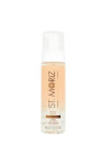 St. Moriz Clear Pro Tanning Mousse Medium Dark 200ml