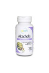 Sanon Alcachofa 200 Comprimidos De 400 Mg