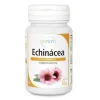 Sanon Echinácea 100 Comprimidos De 500 Mg