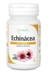 Sanon Echinácea 100 Comprimidos De 500 Mg