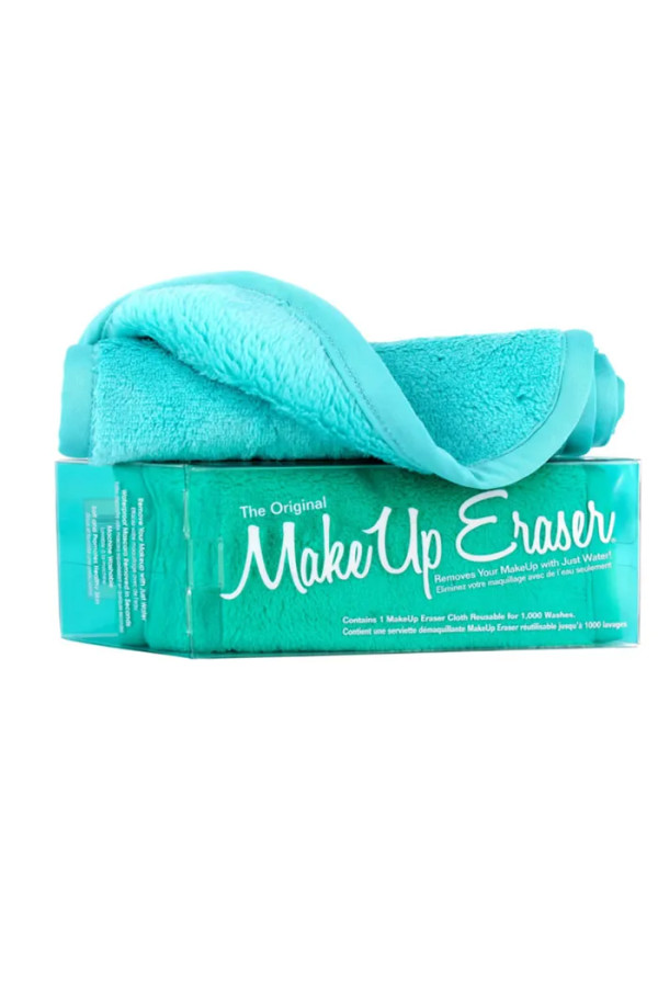 Makeup Eraser Fresh Turquoise