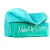 Makeup Eraser Fresh Turquoise