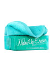 Makeup Eraser Fresh Turquoise