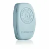 L'occitane Aro Purificant Sh Solido 60g