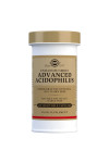 Solgar AcidoPhilus Advanced 100 Capsules