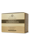 Solgar Advanced 40+ Acidophilus 120 Capsules