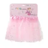 Inca Pink Tutu