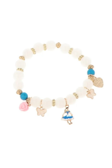 Inca Bead Bracelet 1 Unit