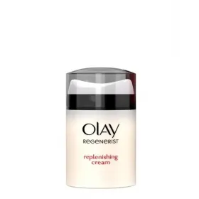 Cr Olay Regenerist Dia 50ml