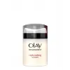 Cr Olay Regenerist Dia 50ml