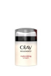 Cr Olay Regenerist Dia 50ml