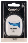 Seda Dental Kemphor Hilo 50m
