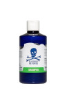 The Bluebeards Revenge Shampoo 300ml