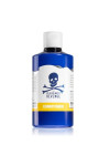 The Bluebeards Revenge Conditioner 300ml