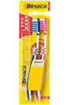 Binaca Active Cepillo Dental Interdental 2 U
