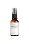 Evolve Hyaluronic Serum 200 30ml