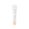 Avène Cleanance Women Cr Colour Spf 30 40ml