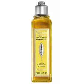 L'occitane Verveine Agrumes Shower Gel 250ml
