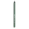 Gosh Matte Eye Liner 009-Midnight Blue